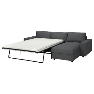 [IKEA/CPA/ʔ]VIMLE B 3l|\t@xbh Q֎qt, ChA[Xgt/n[v O[[10](a)(99537078)