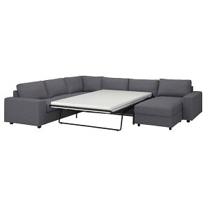 [IKEA/CPA/ʔ]VIMLE B 5l|R[i[\t@xbhAQ֎qt, ChA[Xgt/Oih ~fBAO[[12](a)(09545247)