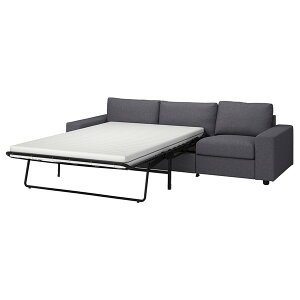 [IKEA/CPA/ʔ]VIMLE B 3l|\t@xbh, ChA[Xgt/Oih ~fBAO[[10](a)(79545258)