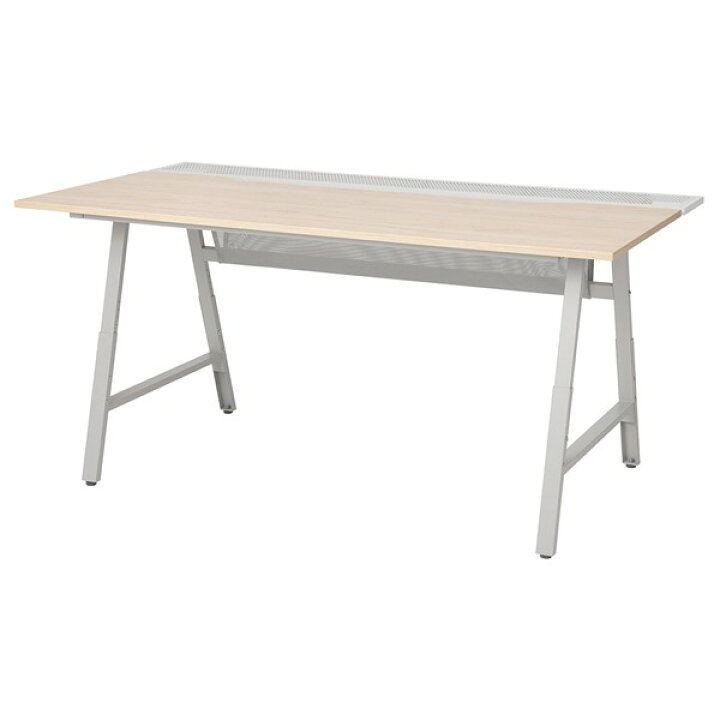 楽天市場】[IKEA/イケア/通販]UTESPELARE ウーテスペラレ ゲーミング 