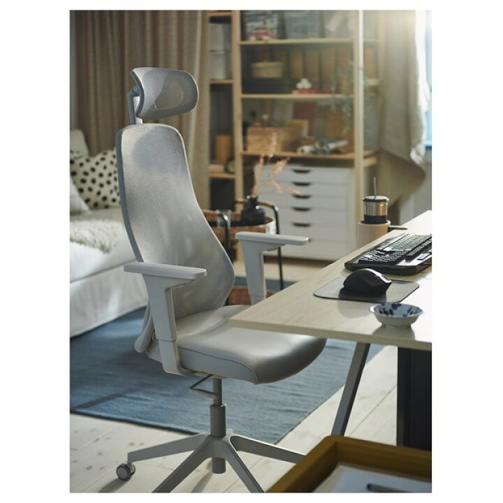 楽天市場】[IKEA/イケア/通販]UTESPELARE ウーテスペラレ ゲーミング 