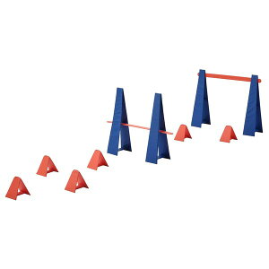[IKEA/CPA/ʔ]SKRATTMAS XNbgX QR[X[C](c)(80550418)