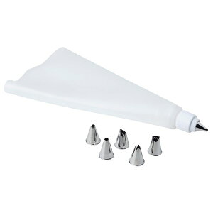 [IKEA/CPA/ʔ]SMAKSAM X}[NT P[LpZbg[A](b)(70559768)