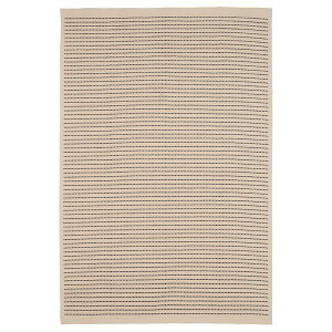 [IKEA/CPA/ʔ]STARREKLINTE X^Ne O D, i`/ubN[D](b)(50569136)