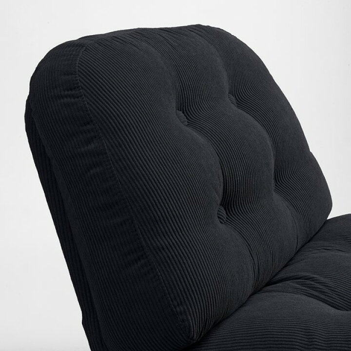 楽天市場】[IKEA/イケア/通販]DYVLINGE ディヴリンゲ 回転パーソナル 