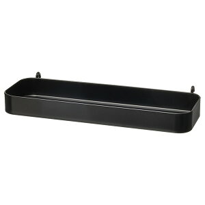 [IKEA/CPA/ʔ]SKADIS XR[fBX VFt, ubN[A](b)(60569942)