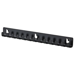 [IKEA/CPA/ʔ]SKADIS XR[fBX tbNbN, ubN[A](c)(80569936)