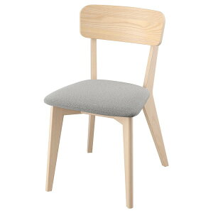 [IKEA/CPA/ʔ]LISABO [T{[ `FA, AbV/^~[ zCg/ubN[F](c)(50561041)