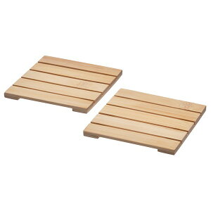[IKEA/CPA/ʔ]STRANDFLOKA XghtJ R[X^[, |[A](c)(20573922)