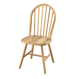 [IKEA/CPA/ʔ]SKOGSTA XROX^ `FA, AJVA[E](a)(70544871)