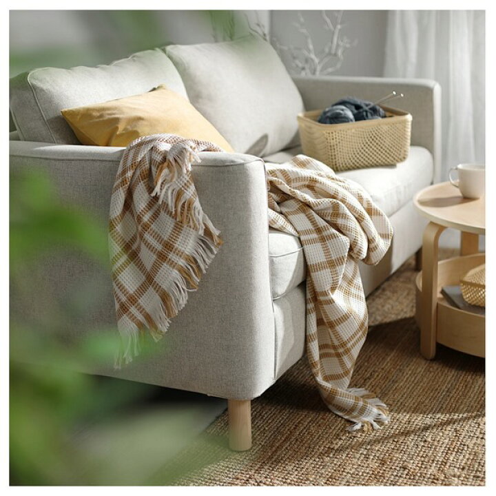 楽天市場】[IKEA/イケア/通販]SIKELVINGE スィケルヴィンゲ 