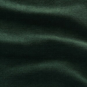 [IKEA/CPA/ʔ]SODERHAMN \[fn Jo[ 3l|RpNg\t@ZNVp, ^~[ _[NO[[D](c)(90572599)