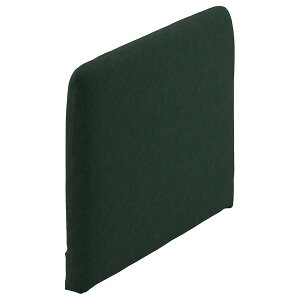 [IKEA/CPA/ʔ]SODERHAMN \[fn Jo[ A[Xgp, ^~[ _[NO[[B](c)(00439944)
