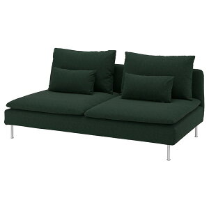 [IKEA/CPA/ʔ]SODERHAMN \[fn Jo[ 3l|\t@ZNVp, ^~[ _[NO[[D](a)(50439786)