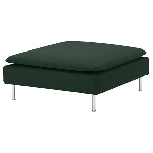[IKEA/CPA/ʔ]SODERHAMN \[fn Jo[ Ibg}p, ^~[ _[NO[[D](a)(00576912)