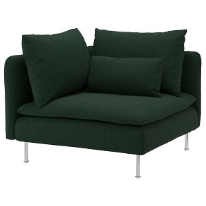 [IKEA/CPA/ʔ]SODERHAMN \[fn Jo[ R[i[ZNVp, ^~[ _[NO[[D](a)(80439935)