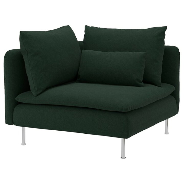 楽天市場】[IKEA/イケア/通販]SODERHAMN ソーデルハムン カバー 