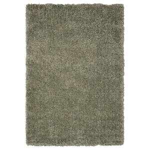[IKEA/CPA/ʔ]VOLLERSLEV HX O pC, O[O[[H](a)(10561745)