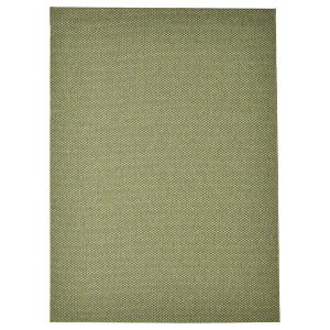 [IKEA/CPA/ʔ]MORUM [ O DA/Op, O[[H](b)(30569142)
