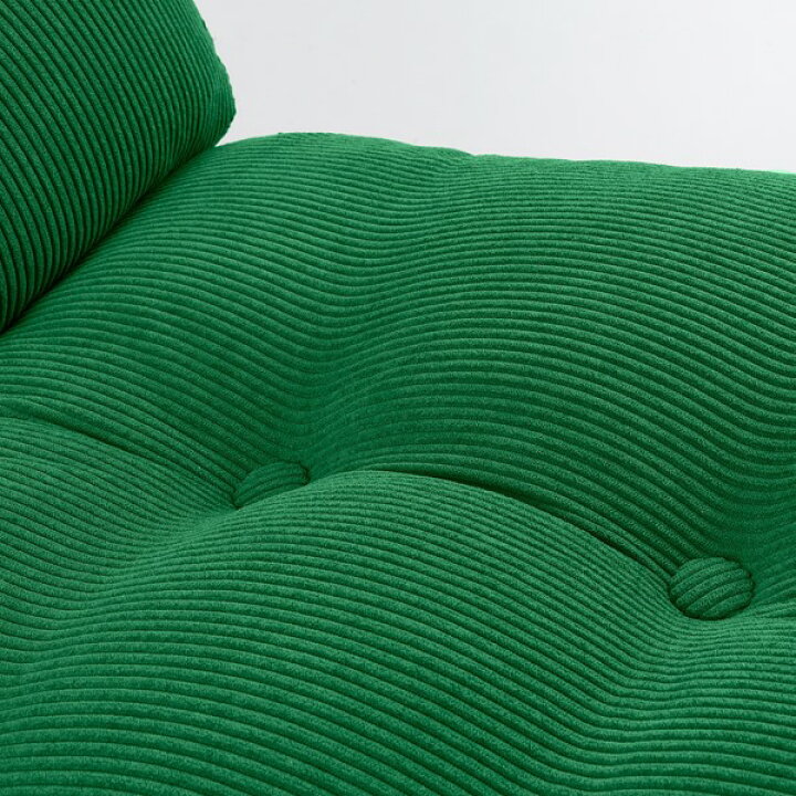 楽天市場】[IKEA/イケア/通販]DYVLINGE ディヴリンゲ 回転パーソナル 