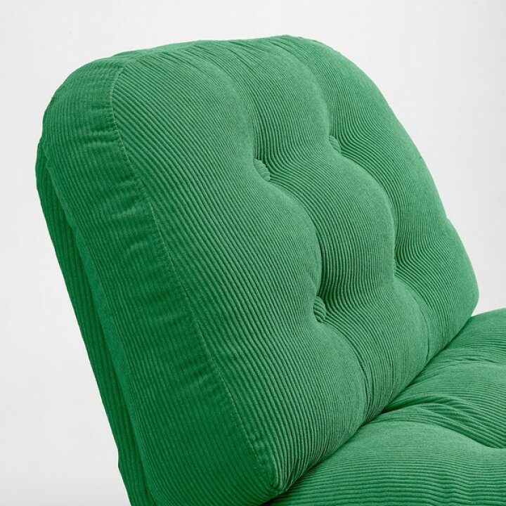 楽天市場】[IKEA/イケア/通販]DYVLINGE ディヴリンゲ 回転パーソナル 