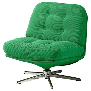 [IKEA/CPA/ʔ]DYVLINGE fBQ ]p[\i`FA, P[Q O[[H](c)(70570836)