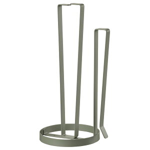 [IKEA/CPA/ʔ]SMATUNGA X[gDK Lb`[z_[, O[O[[A](b)(40569108)
