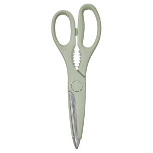 [IKEA/CPA/ʔ]TROJKA gCJ ƒp͂, CgO[[A](c)(20566342)