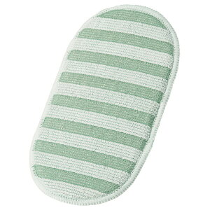 [IKEA/CPA/ʔ]PEPPRIG ybvO }CNt@Co[N[jOpbh, O[[A](c)(40567642)