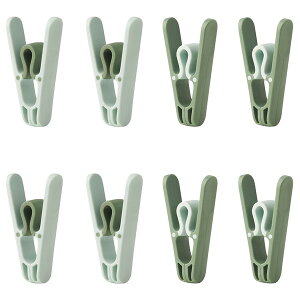 [IKEA/CPA/ʔ]SLIBB Xbu oT~, O[[A](c)(70567749)