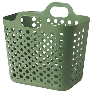 [IKEA/CPA/ʔ]SLIBB Xbu tLVuh[oXPbg, O[[D](b)(00567724)