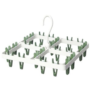 [IKEA/CPA/ʔ]SLIBB Xbu pnK[ oT~24t, O[[C](b)(50567726)