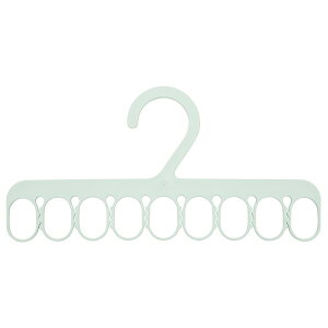 [IKEA/CPA/ʔ]SLIBB Xbu nK[ ObvNbv8t, O[[A](c)(10567728)