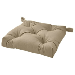 [IKEA/�C�P�A/�ʔ�]MALINDA �}�[�����_ �V�[�g�N�b�V����, �x�[�W��[C](b)(90571571)