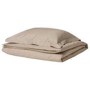 [IKEA/CPA/ʔ]LUKTJASMIN NgX~ |zcJo[Jo[, O[x[W[A](b)(40570296)