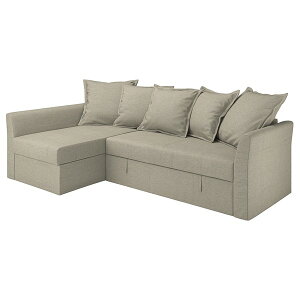 [IKEA/CPA/ʔ]HOLMSUND zXh Jo[ R[i[\t@xbhp, {O_ x[W[D](a)(10552227)