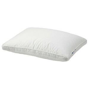 [IKEA/CPA/ʔ]BERGVEN xF ܂A/pA[C](b)(00571580)
