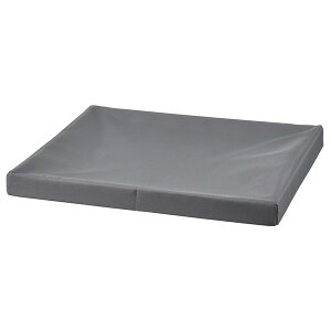 [IKEA/CPA/ʔ]DRONA h[i ӂ, _[NO[ eLX^C[A](b)(50556407)