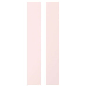 [IKEA/CPA/ʔ]SMASTAD X[X^[h , y[sN[J](a)(50574086)