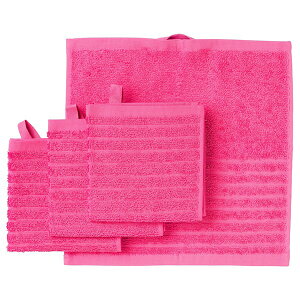 [IKEA/CPA/ʔ]VAGSJON H[OV[ ^InJ`, uCgsN[A](b)(70571096)