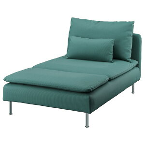 [IKEA/CPA/ʔ]SODERHAMN \[fn Jo[ Q֎qZNVp, P[Q O[^[RCY[D](a)(70567396)