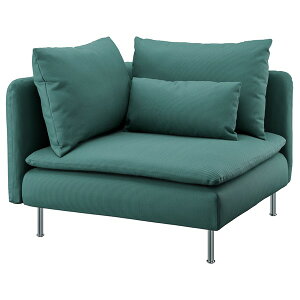 [IKEA/CPA/ʔ]SODERHAMN \[fn Jo[ R[i[ZNVp, P[Q O[^[RCY[D](a)(40567393)