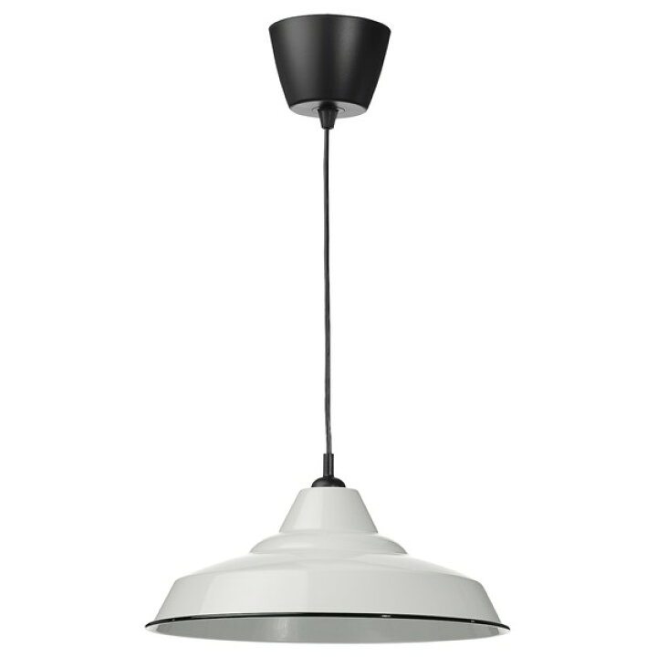 楽天市場】[IKEA/イケア/通販]TRETTIOEN トレッティオエン ペンダント 