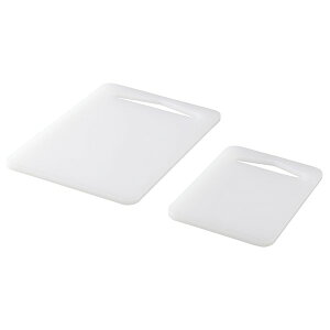 [IKEA/CPA/ʔ]LEGITIM MeB[ ܂Ȕ2Zbg, zCg[A](c)(50556704)