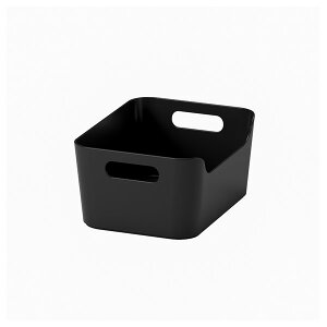 [IKEA/CPA/ʔ]UPPDATERA Ebv_e {bNX, `R[[A](b)(20504052)