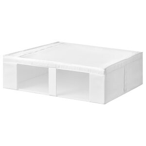 [IKEA/CPA/ʔ]SKUBB XNbu [P[X bVt, zCg[C](d)(00573367)