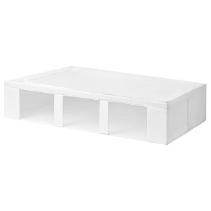 [IKEA/CPA/ʔ]SKUBB XNbu [P[X bVt, zCg[D](d)(20573366)