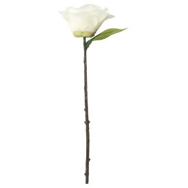 [IKEA/イケア/通販]SMYCKA スミッカ 造花, 室内/屋外用/ツバキ ホワイト[A](a)(70571794)