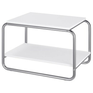 [IKEA/CPA/ʔ]BAGGBODA obO{[_ TChe[u, zCg[E](c)(60570827)