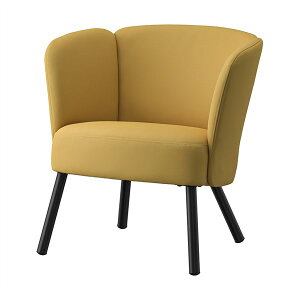 [IKEA/CPA/ʔ]HERRAKRA w[N p[\i`FA, fBZ[h _[NCG[[F](b)(10535544)